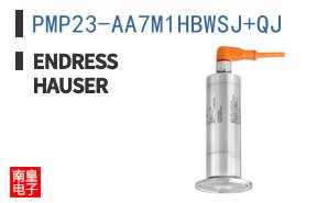 PMP23-AA7M1HBWSJ+QJ ͼƬ